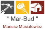 Mar Bud Mariusz Musiatowicz